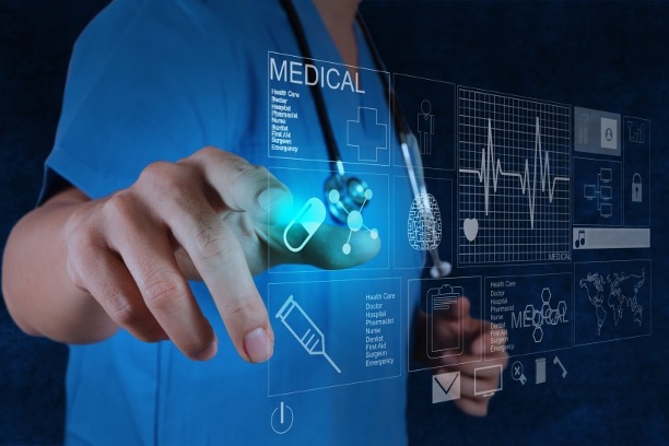 Training for field staff in the Pharma Industry 2 pharma industry training