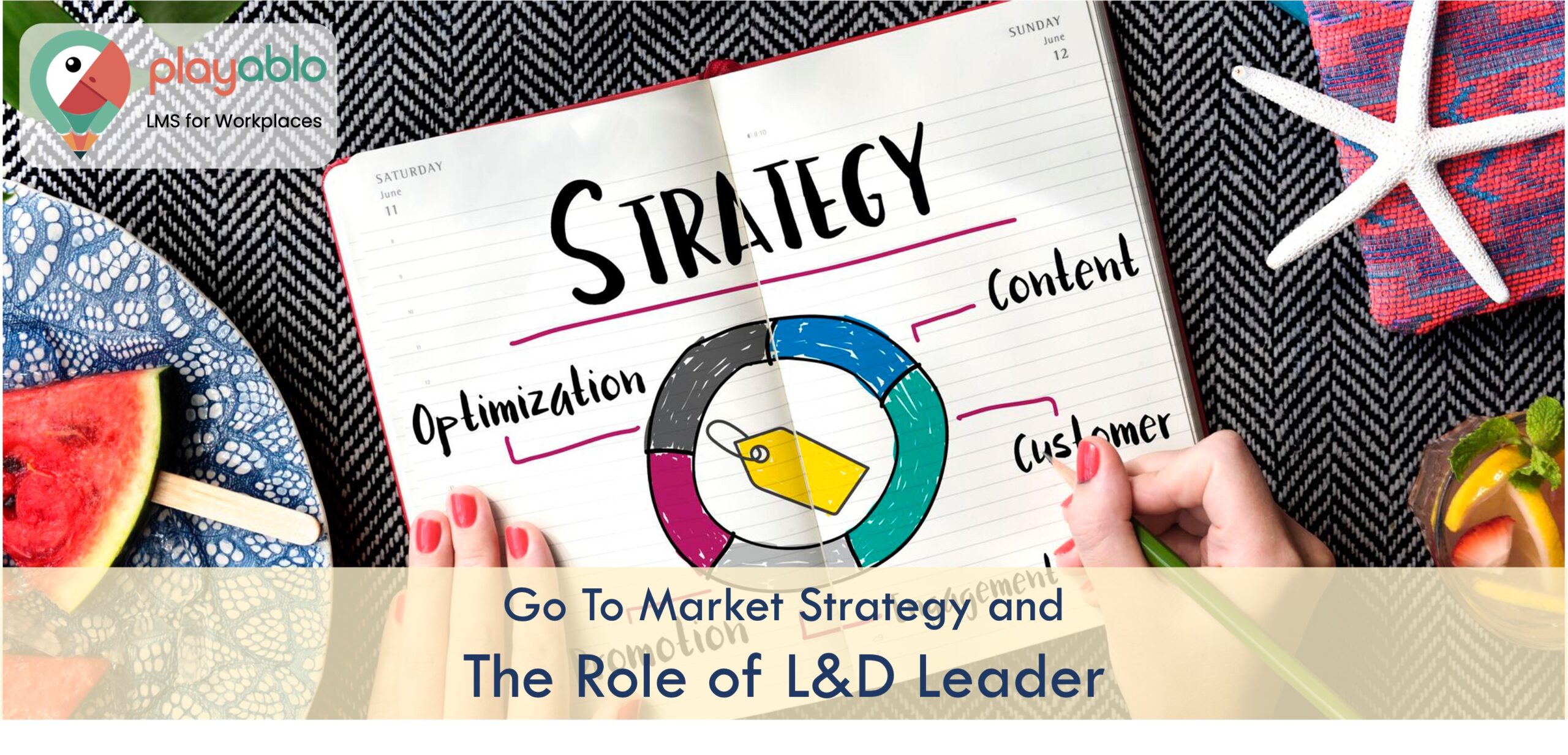 go-to-market-and-the-role-of-l&d-leaders