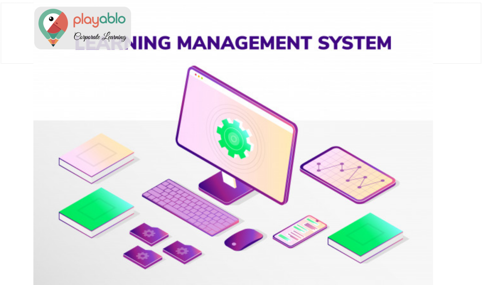 Track Employee Training Progress 8 Powerful Tracking Tools