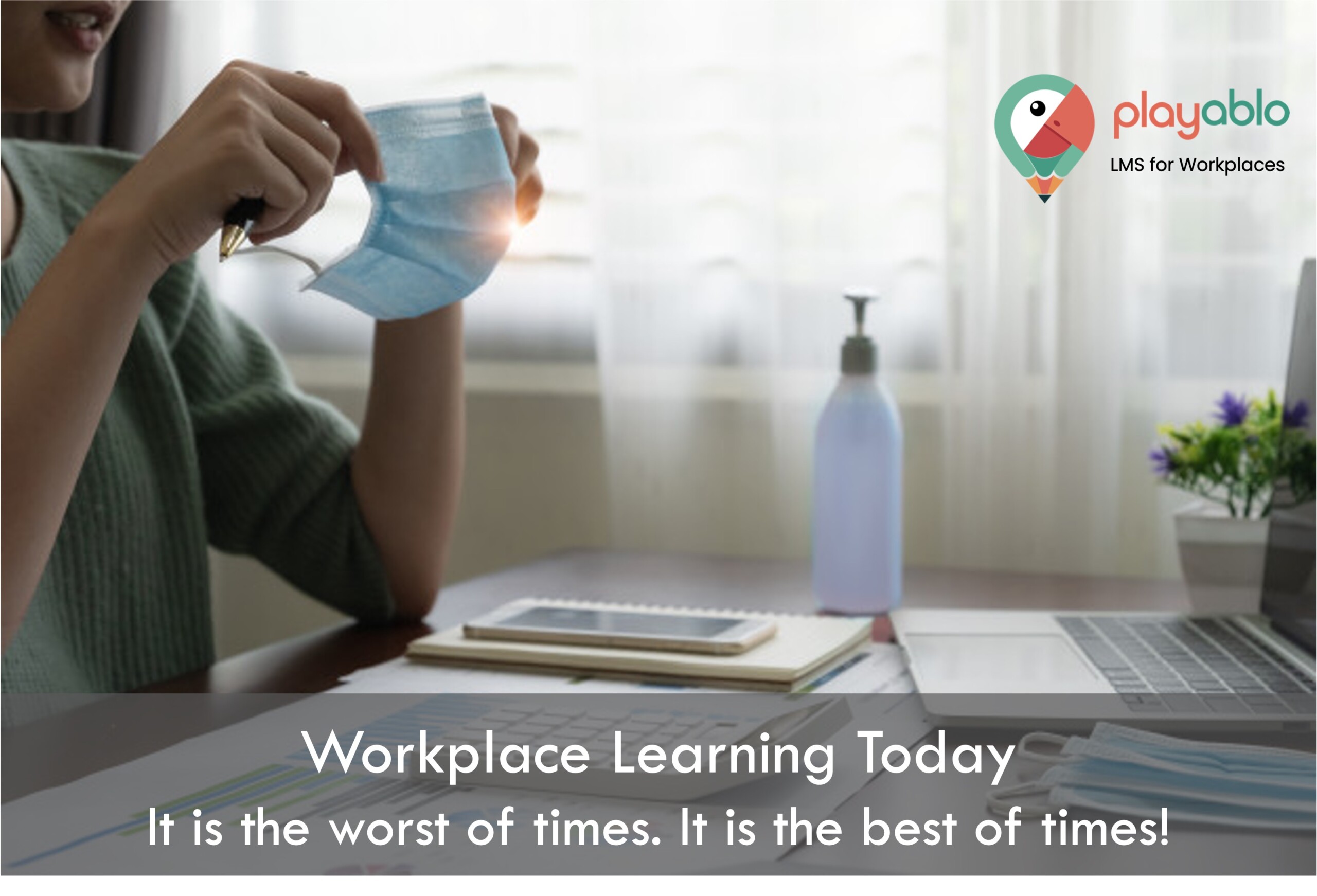 workplace learning