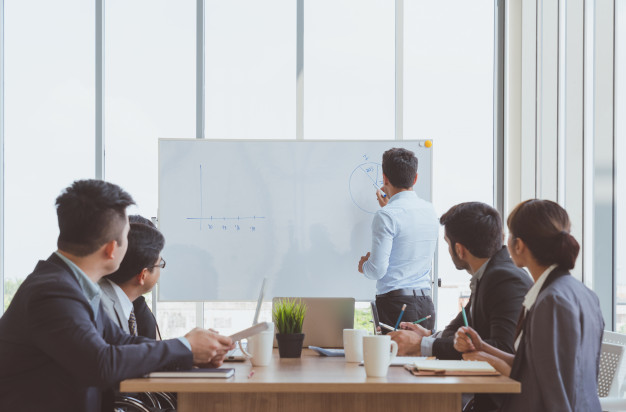 12 Business Skills Your Workforce Needs and How to Improve Them 2 business skills