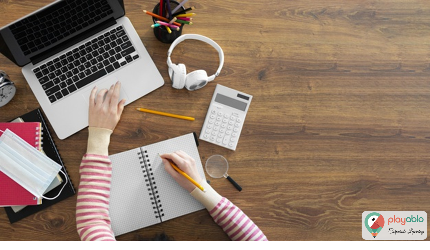 7 Reasons Why Employee Retraining is the New Recruiting!