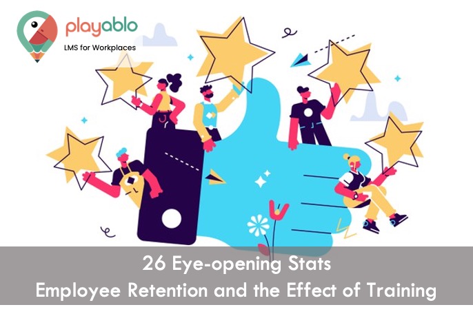 stats-about-employee-retention