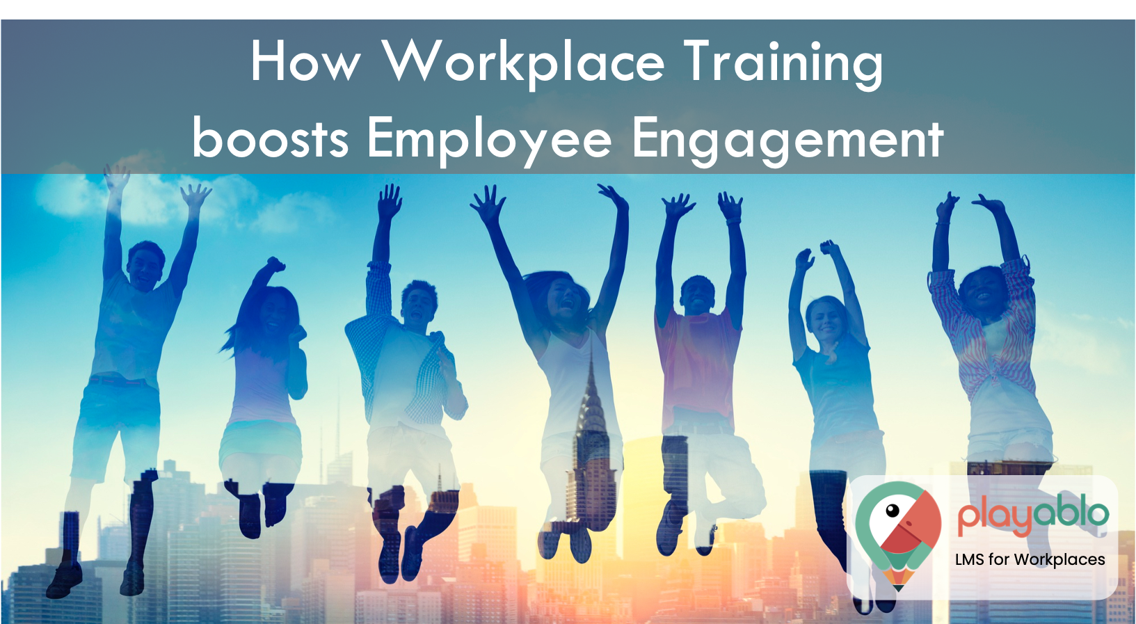 workplace-training-boosts-employee-engagement