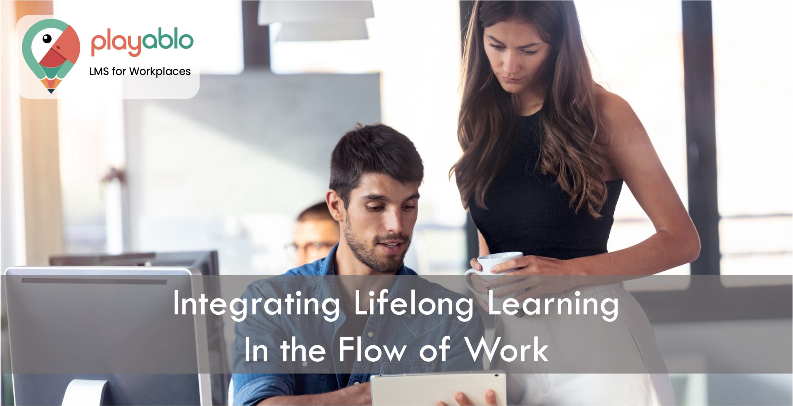lifelong-learning-at-the-workplace