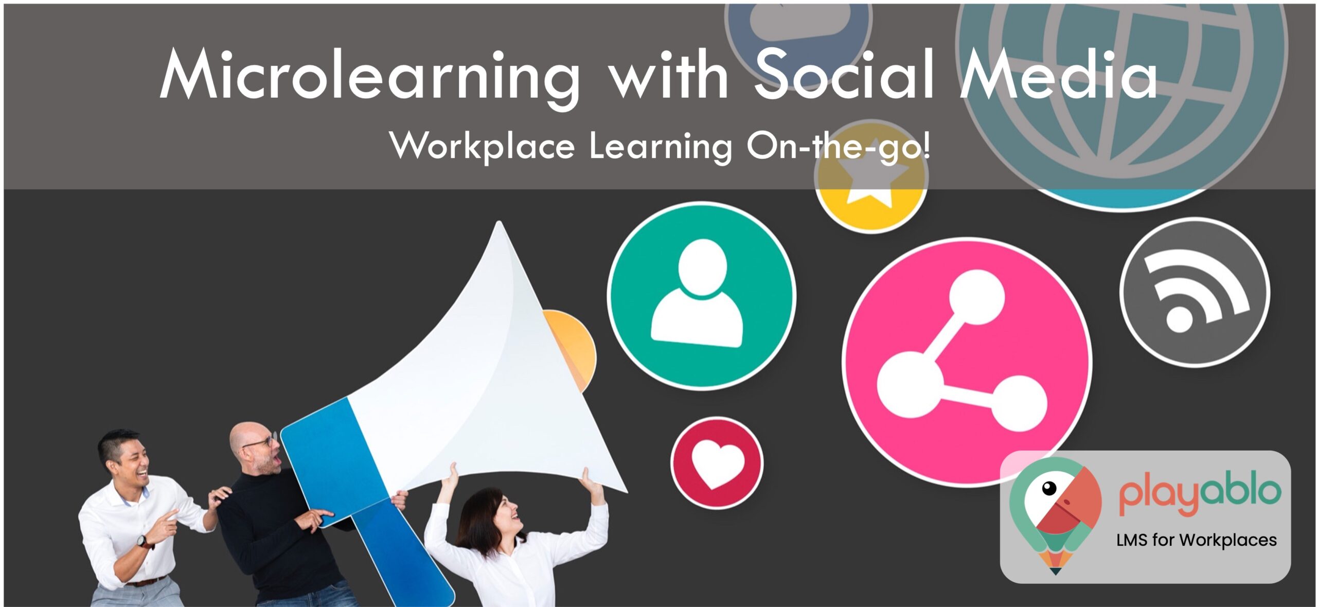 micro-learning-with-social-media