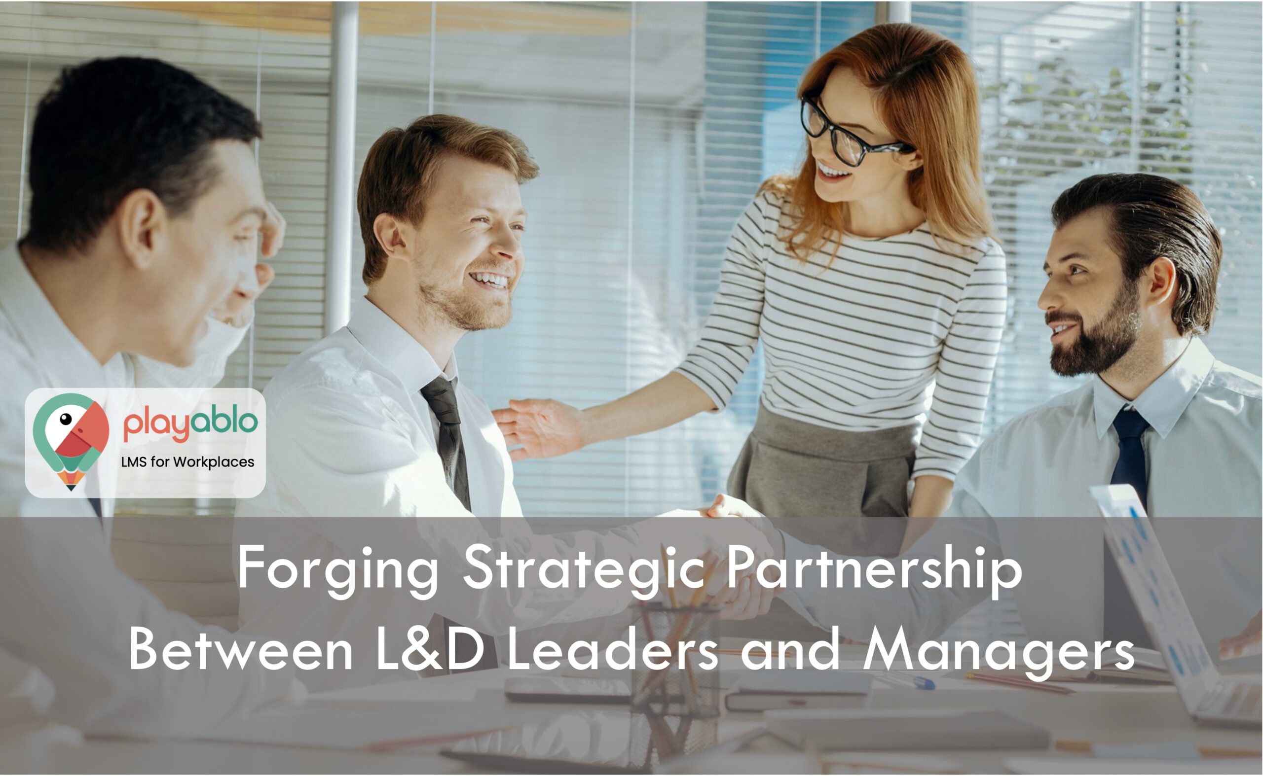 strategic-partnership-of-LnD-leaders-and-managers