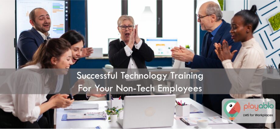 technology-training-for-employees