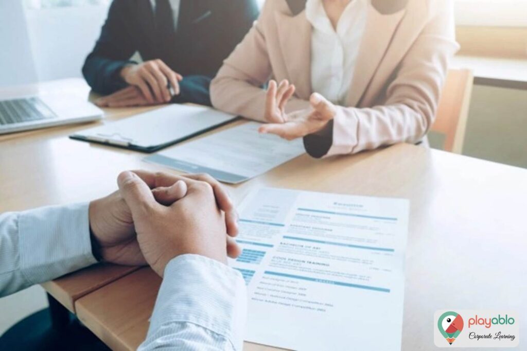 What Are the 9 Prime Benefits of Outsourcing eLearning Content Development? 2 outsourcing elearning content