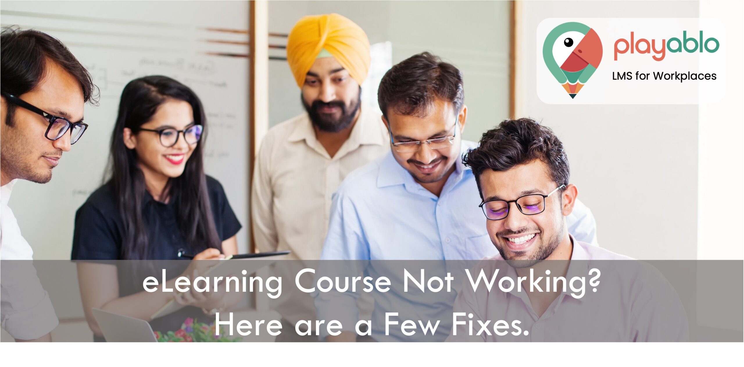 fixing-elearning-courses