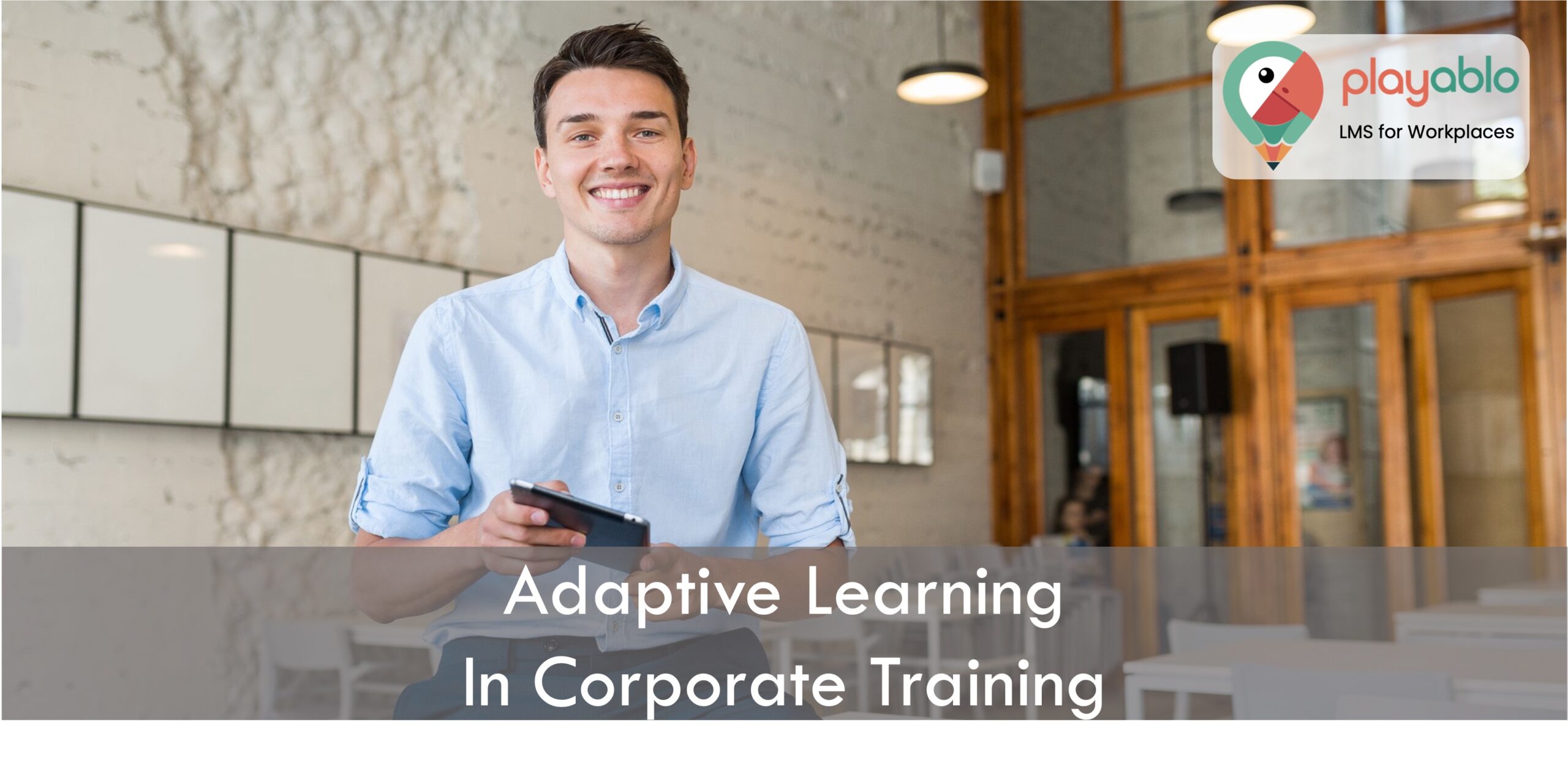 adaptive-learning-in-corporate-training