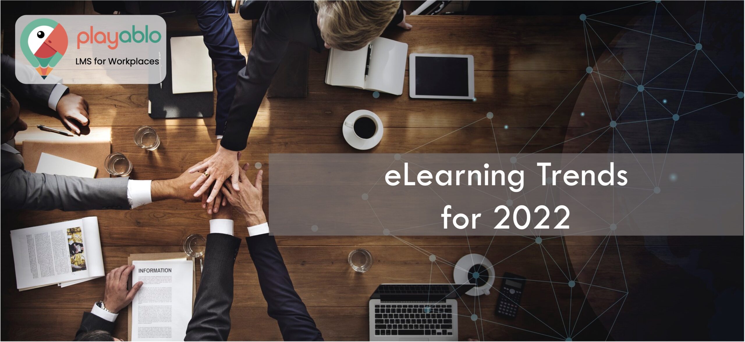e-learning-trends