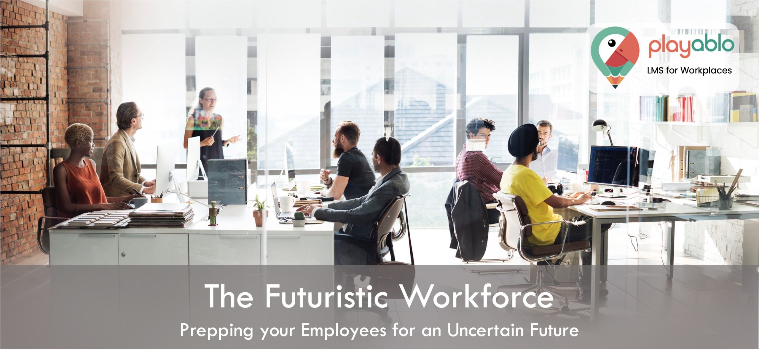futuristic-workforce