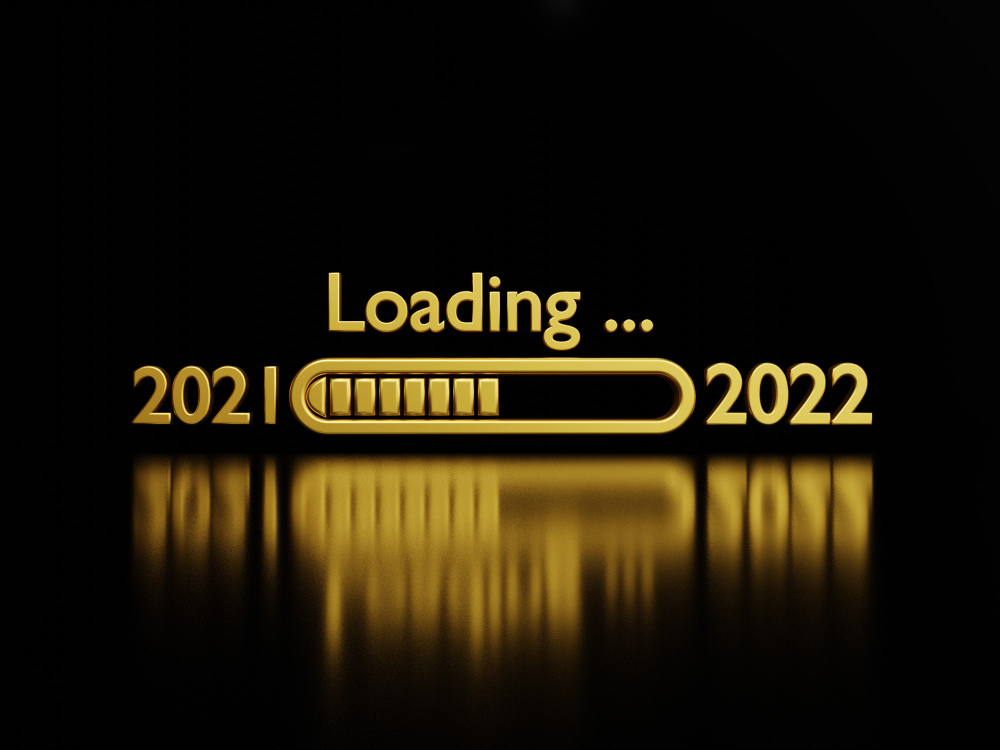 eLearning Trends 2023: Let's Design an Effective, Hybrid Corporate Training Model! 2 elearning trends 2022