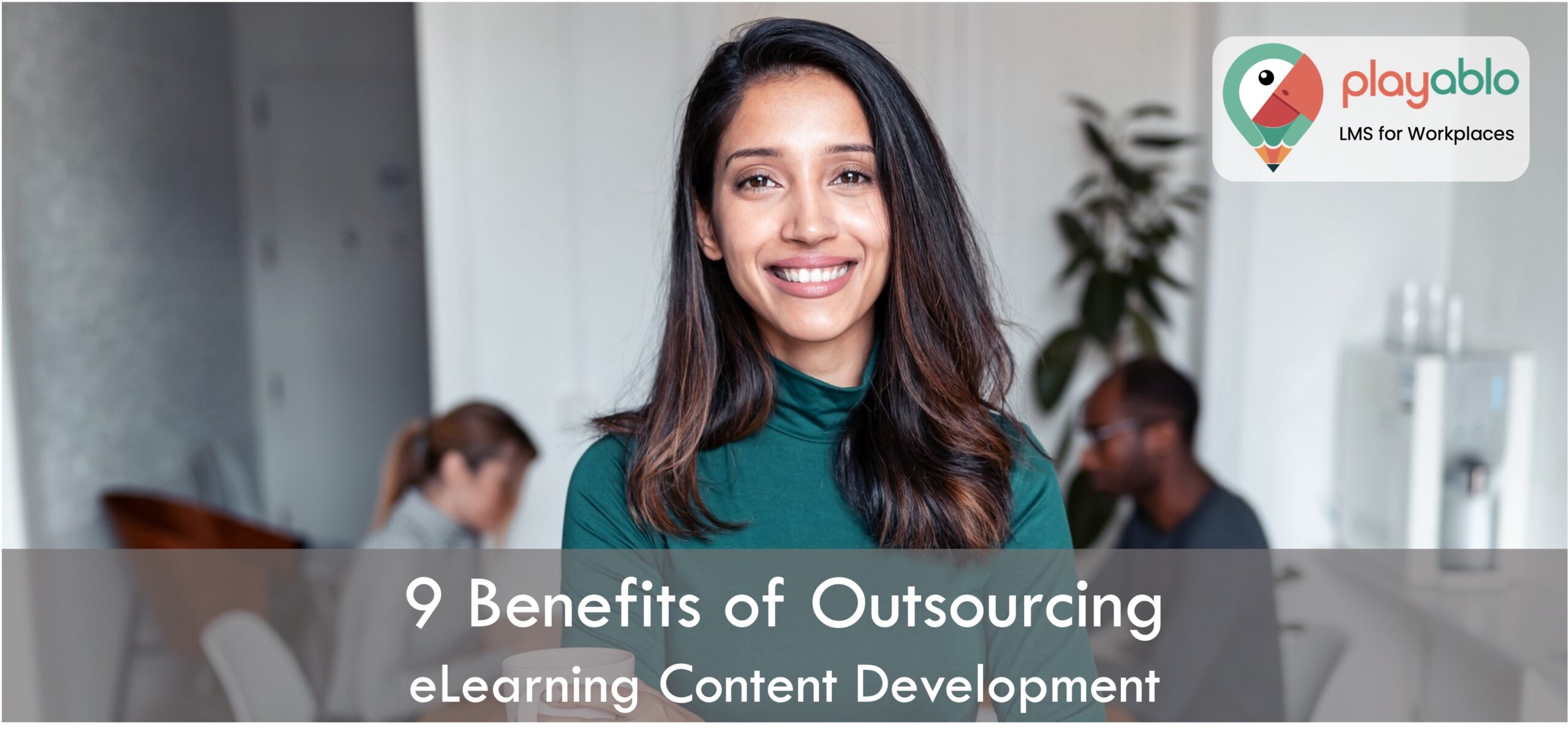 outsourcing-elearning-content-development