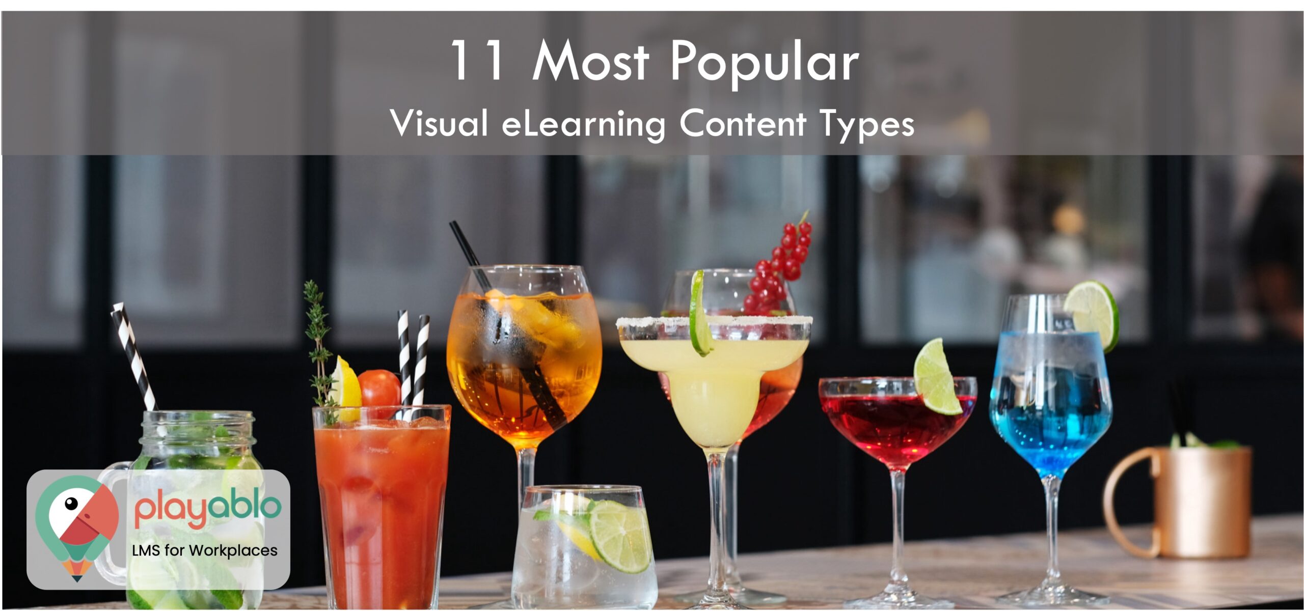 visual-elearning-content-types