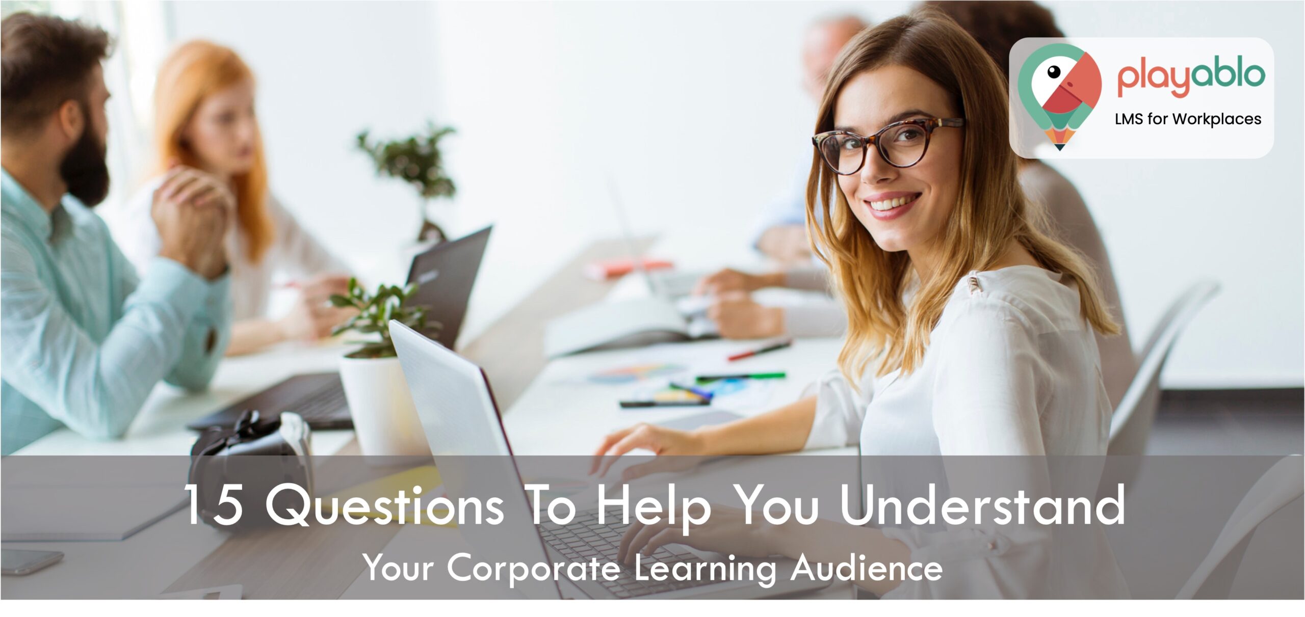 corporate-learning-audience