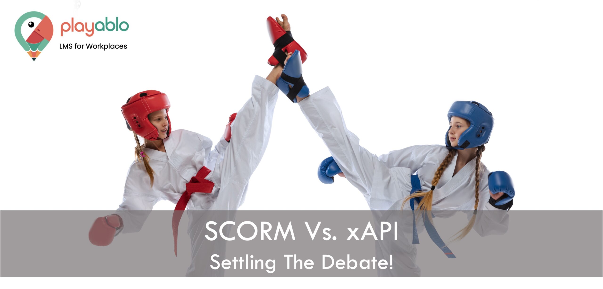 SCORM-vs-xAPI