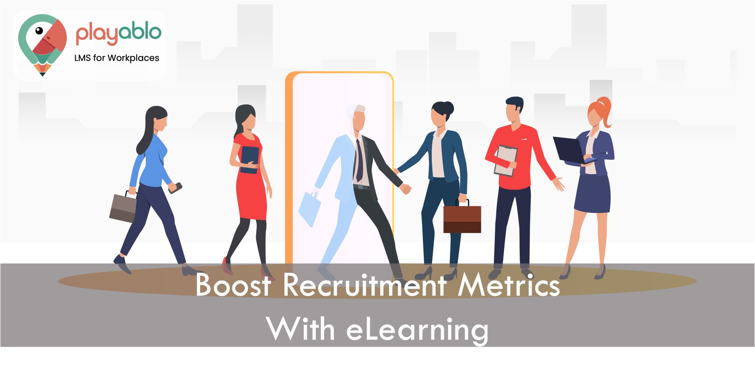 boost-recruitment-metrics-with-elearning
