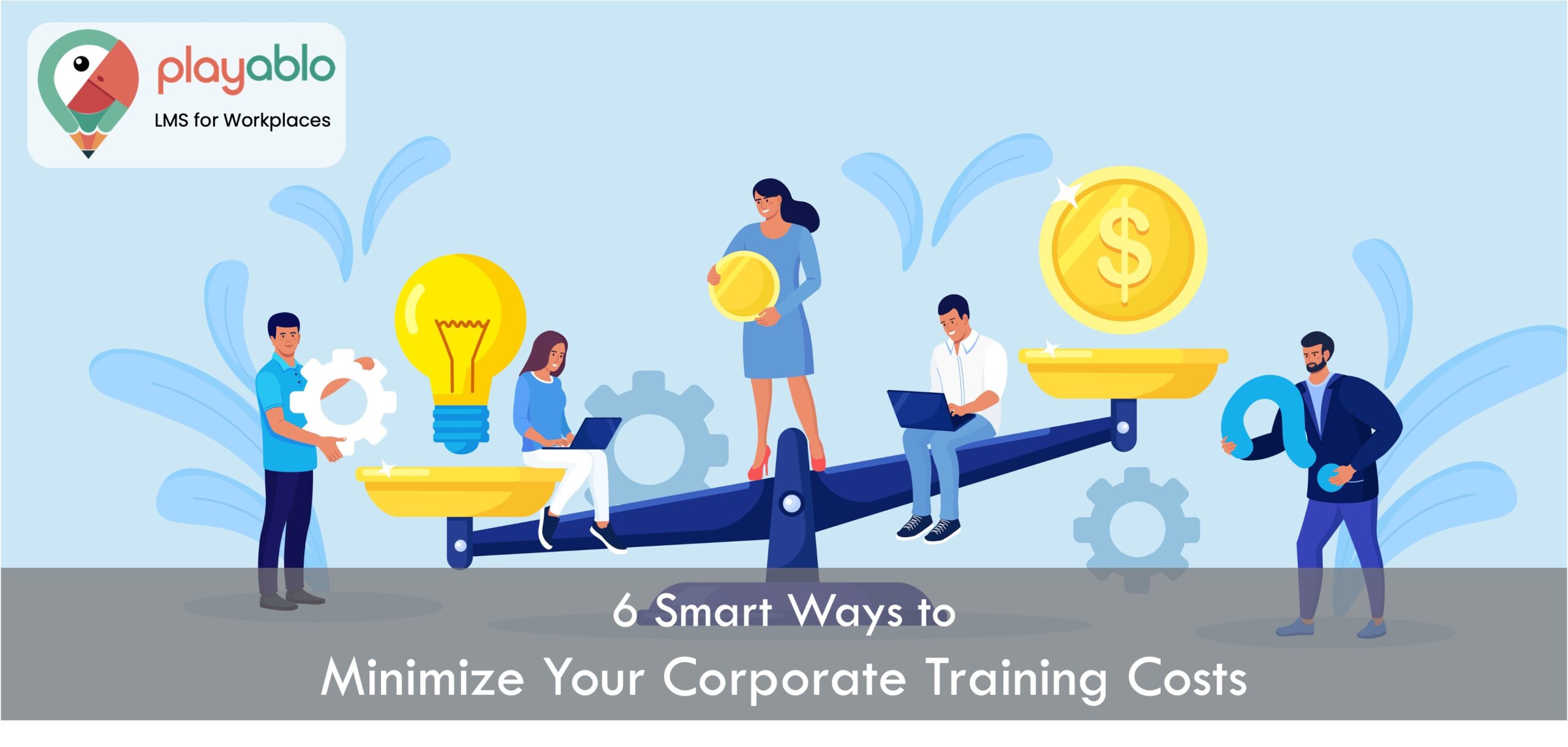 minimise-corporate-training-costs