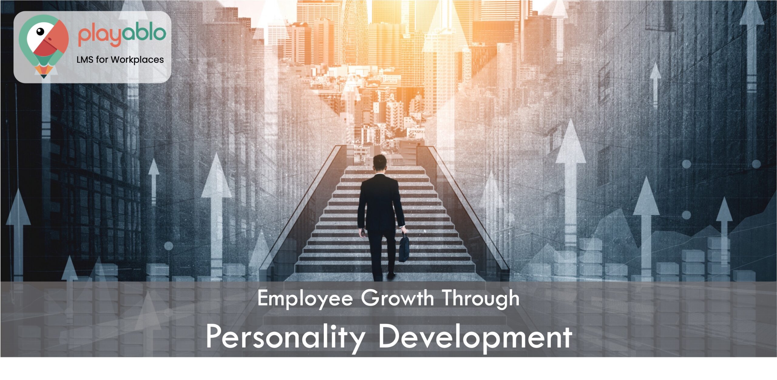 personality-development-training
