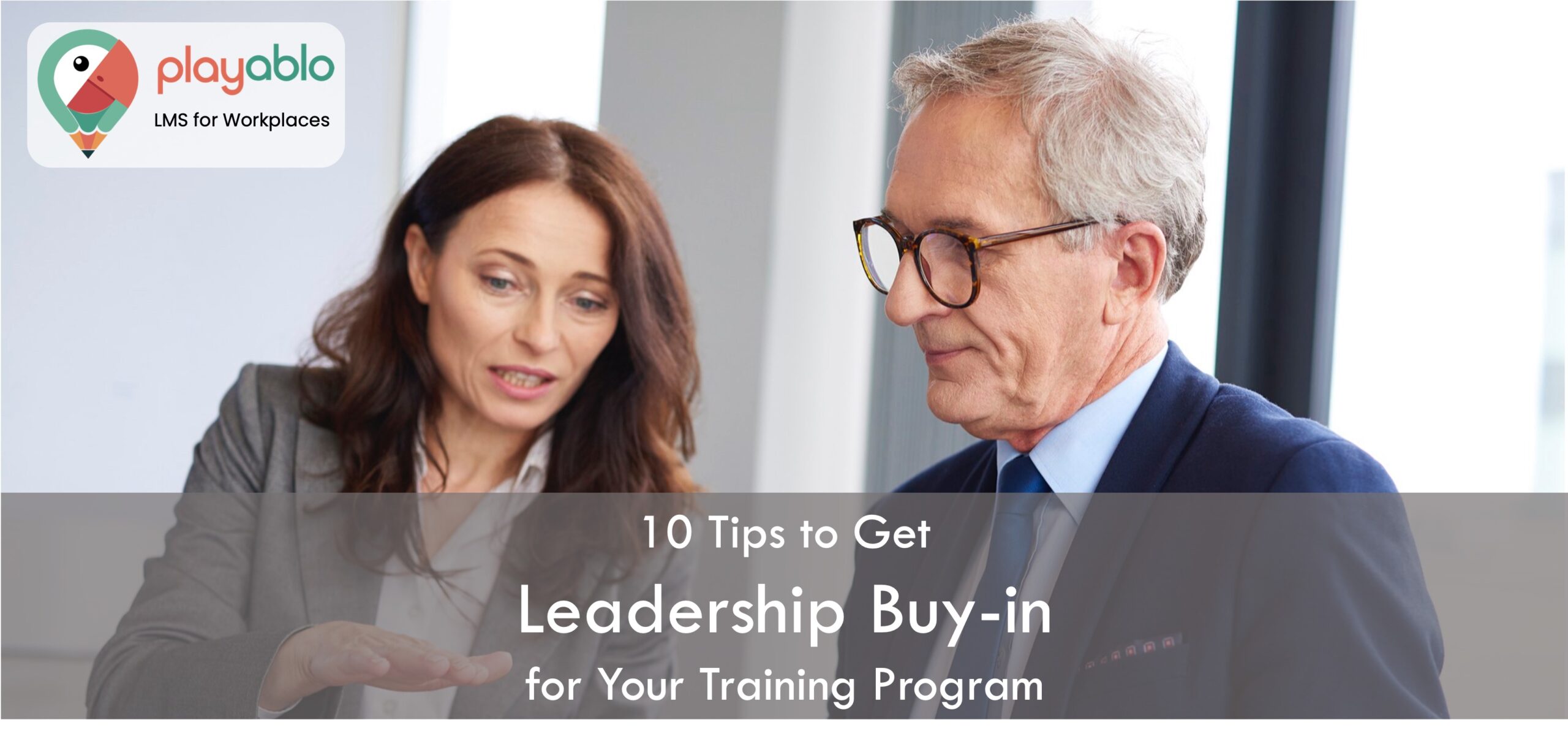 Leadership-buy-in-for-Your-Training-Program