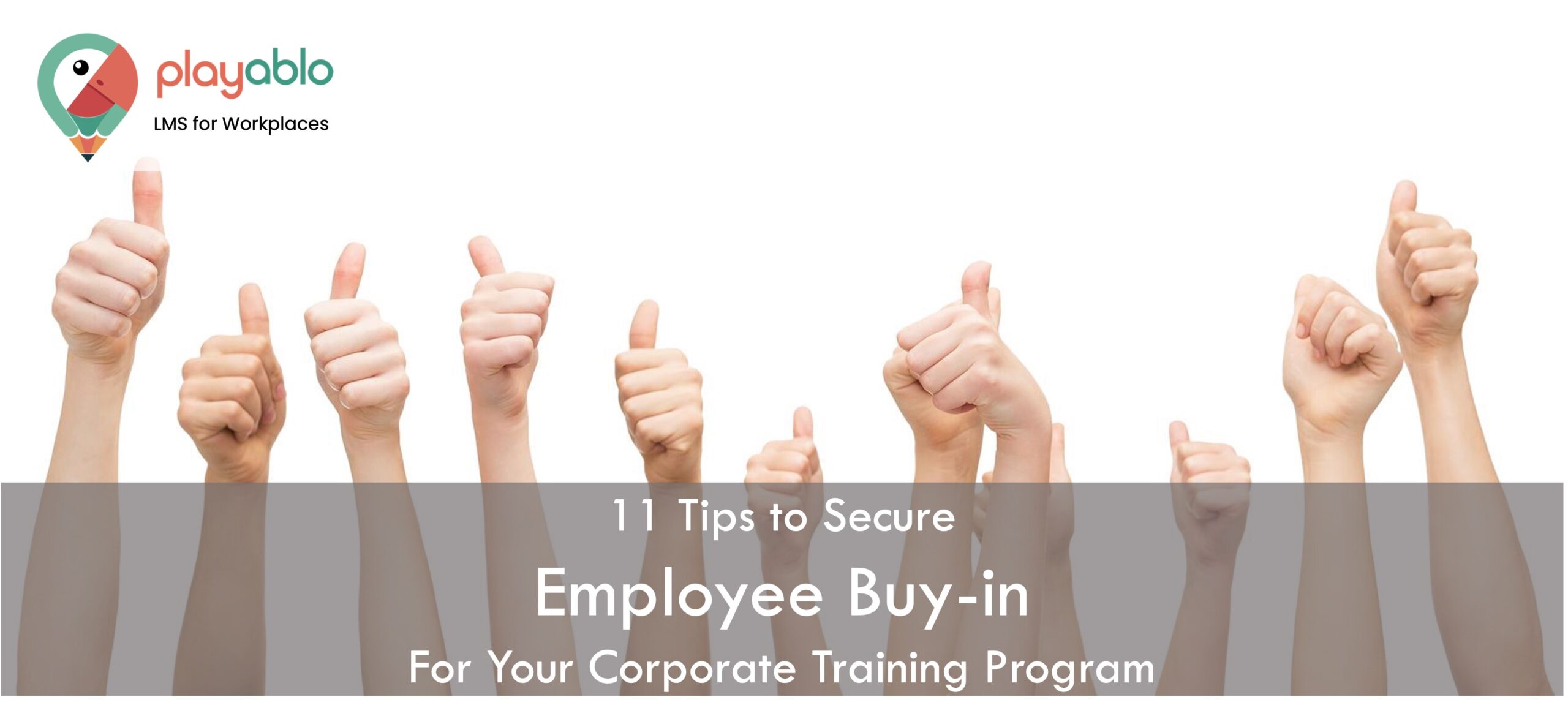 employee-buy-in-for-Your-Training-Program