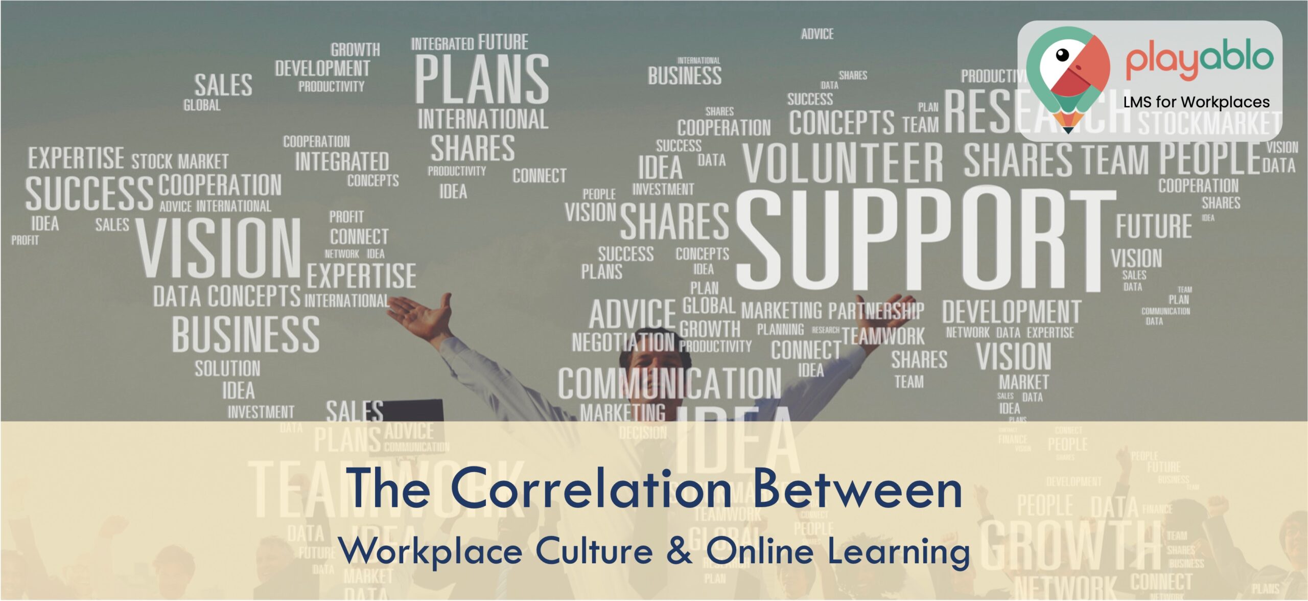 workplace-culture-online-learning-culture