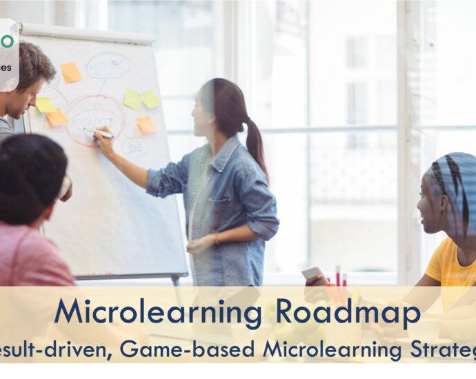 microlearning-roadmap