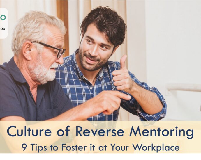 reverse-mentoring