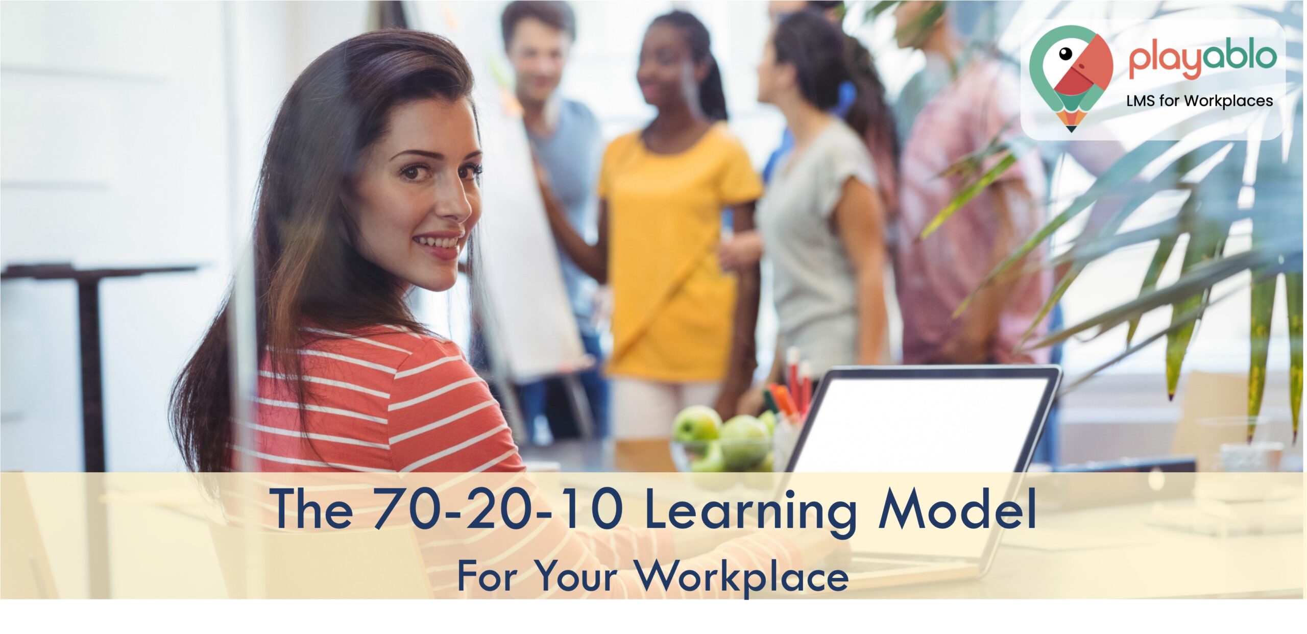 the-70-20-10-learning-model