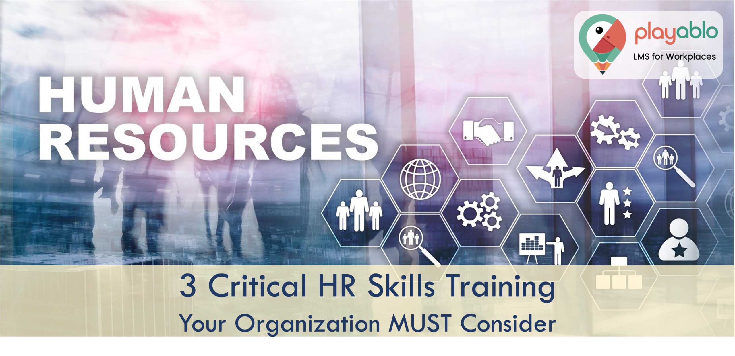 HR-skills-training