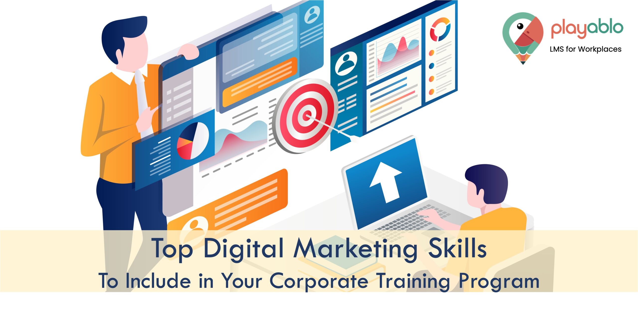 digital-marketing-skills