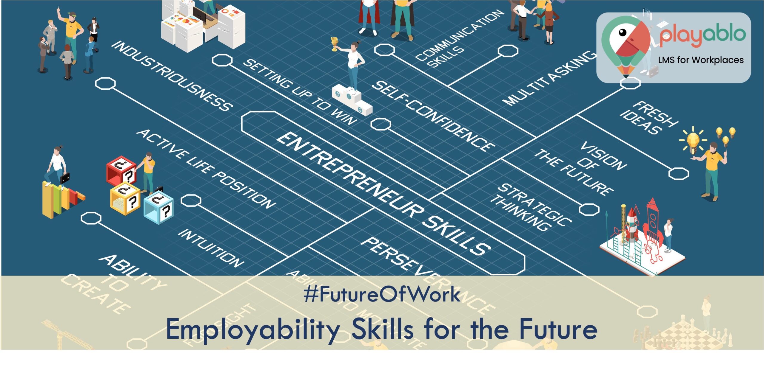 employability-skills