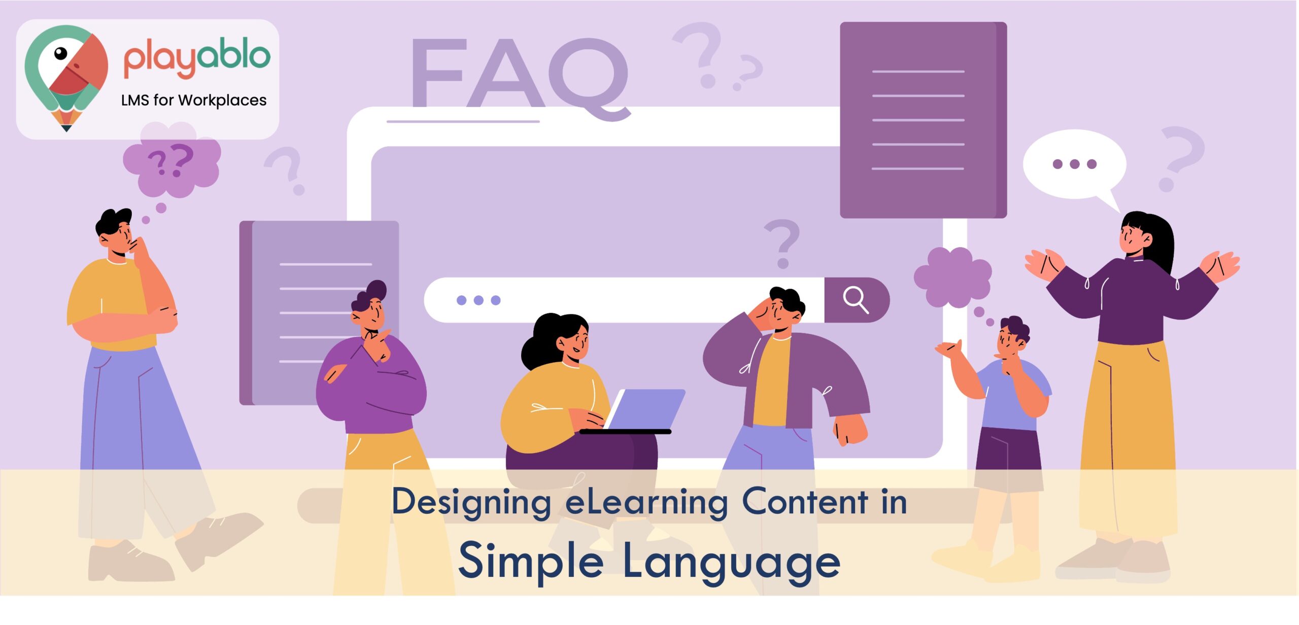 simple-online-learning-language