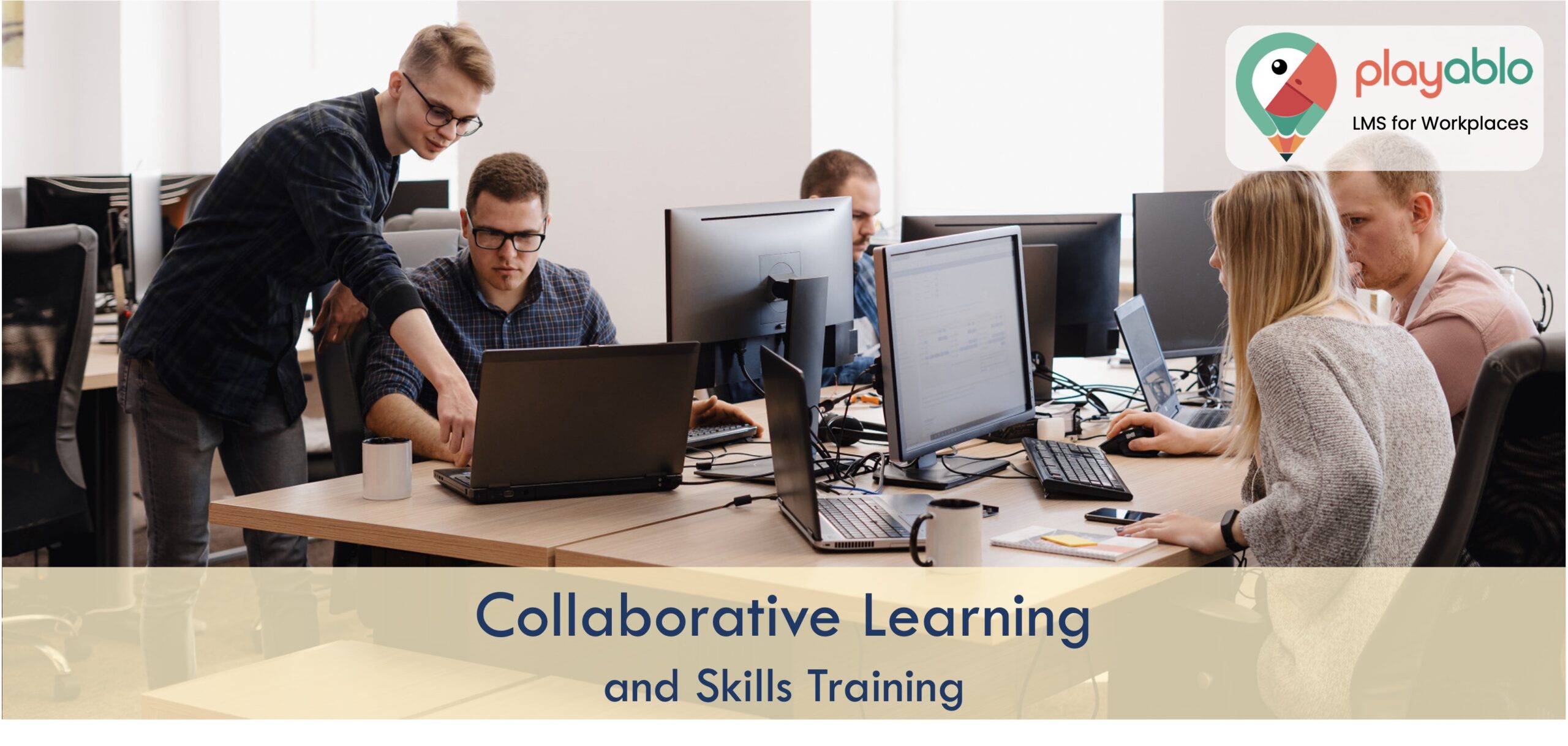 collaborative-skills