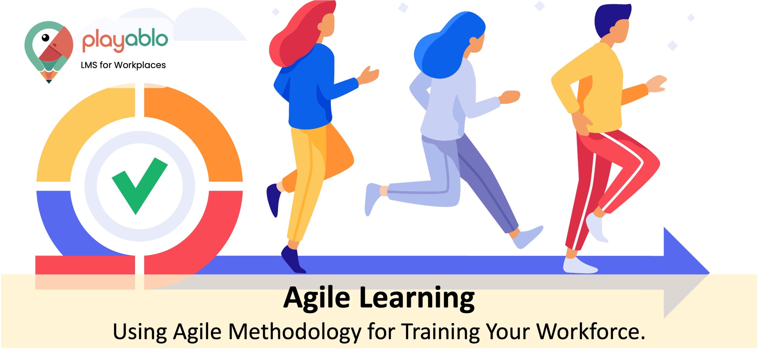 agile-learning