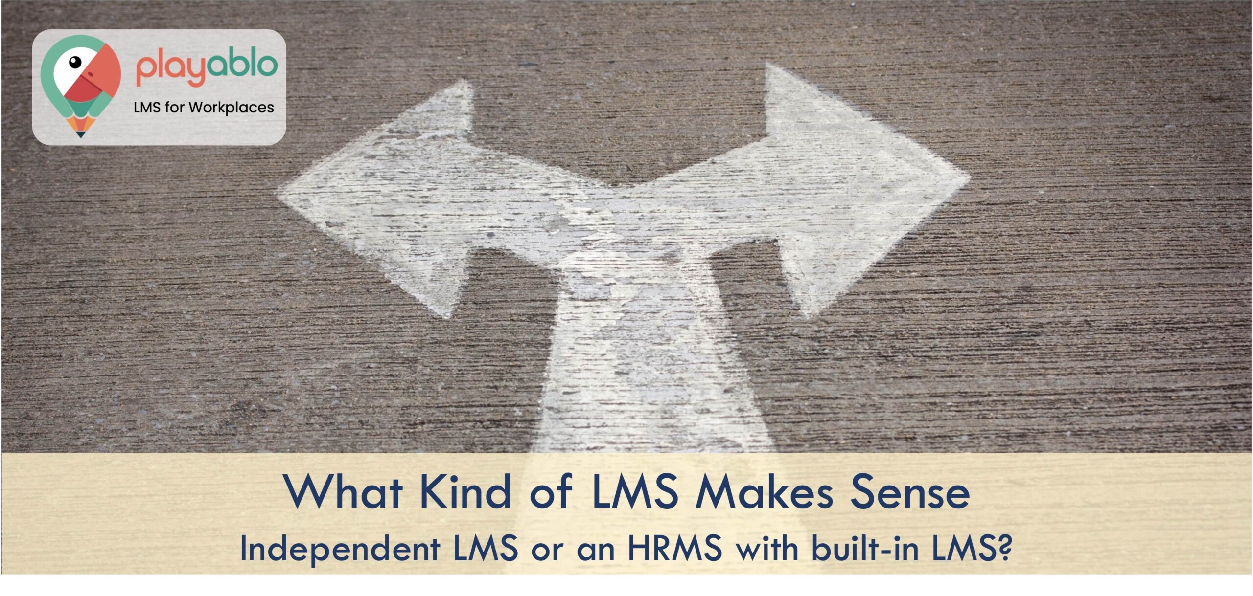hrms-with-built-in-lms