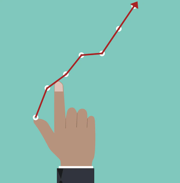 How Can You Incorporate the Subsumption Theory in eLearning Design? 6 Ausubel meaningful learning theory