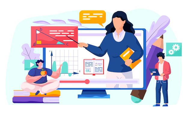 How Can You Incorporate the Subsumption Theory in eLearning Design? 7 David Ausubel