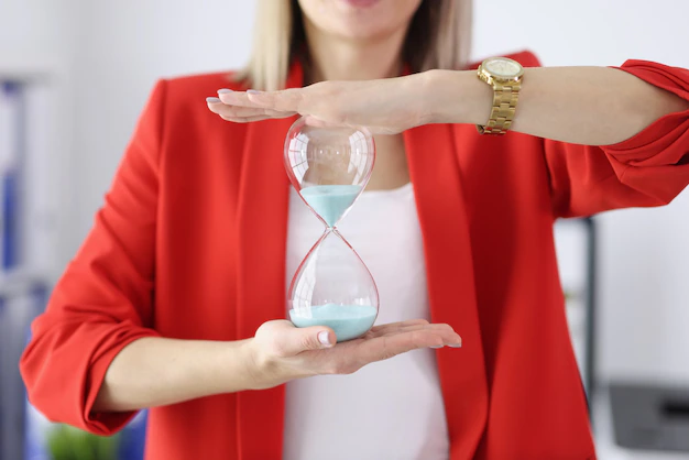 9 Smart Tips to Help Your Employees Avoid Distractions During Online Training 3 Avoid Distractions