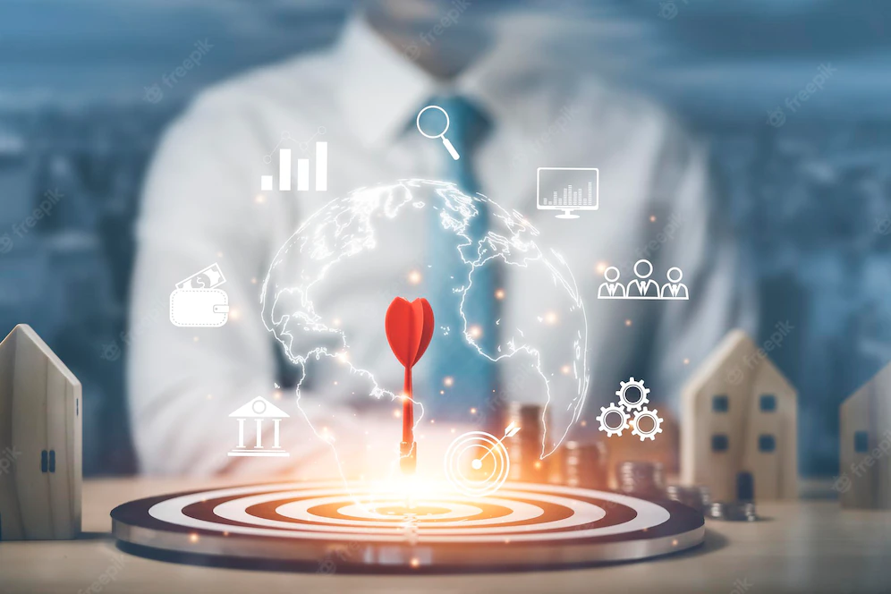 9 Smart Tips to Help Your Employees Avoid Distractions During Online Training 4 Avoid Distractions