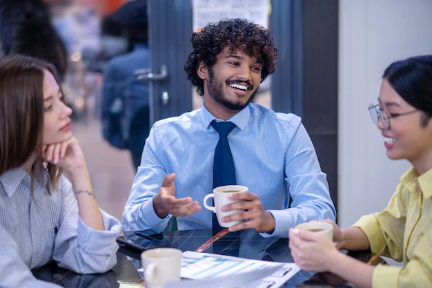 9 Smart Tips to Help Your Employees Avoid Distractions During Online Training 6 Avoid Distractions