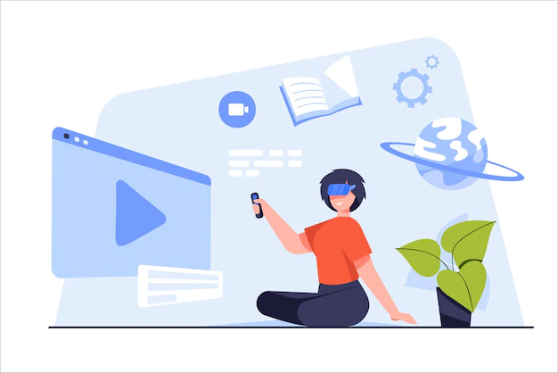9 Smart Tips to Help Your Employees Avoid Distractions During Online Training 7 Avoid Distractions