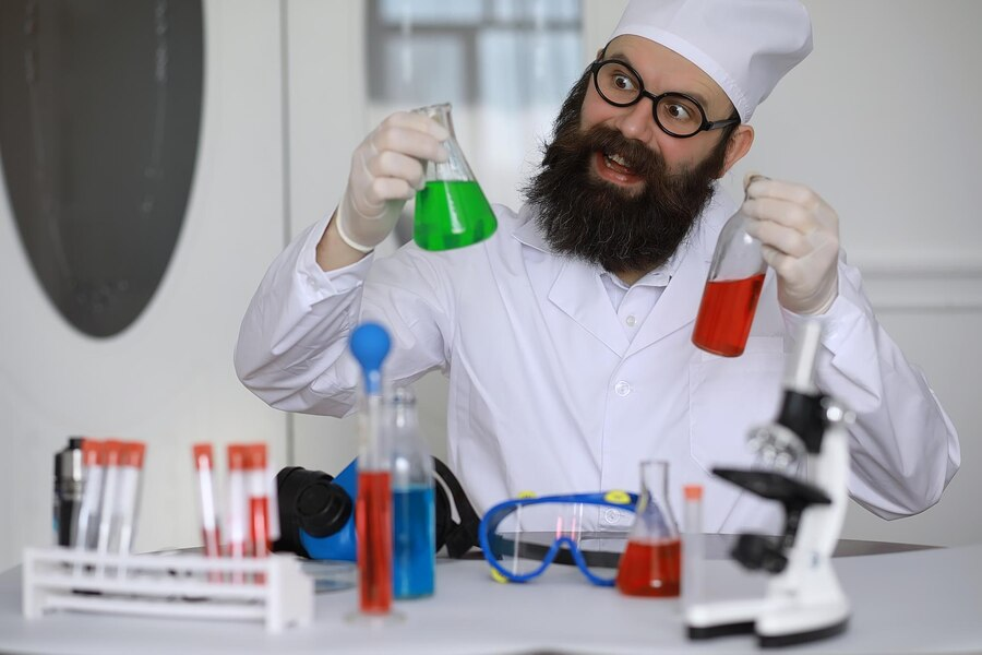 How Can You Incorporate the Subsumption Theory in eLearning Design? 2 Ausubel theory