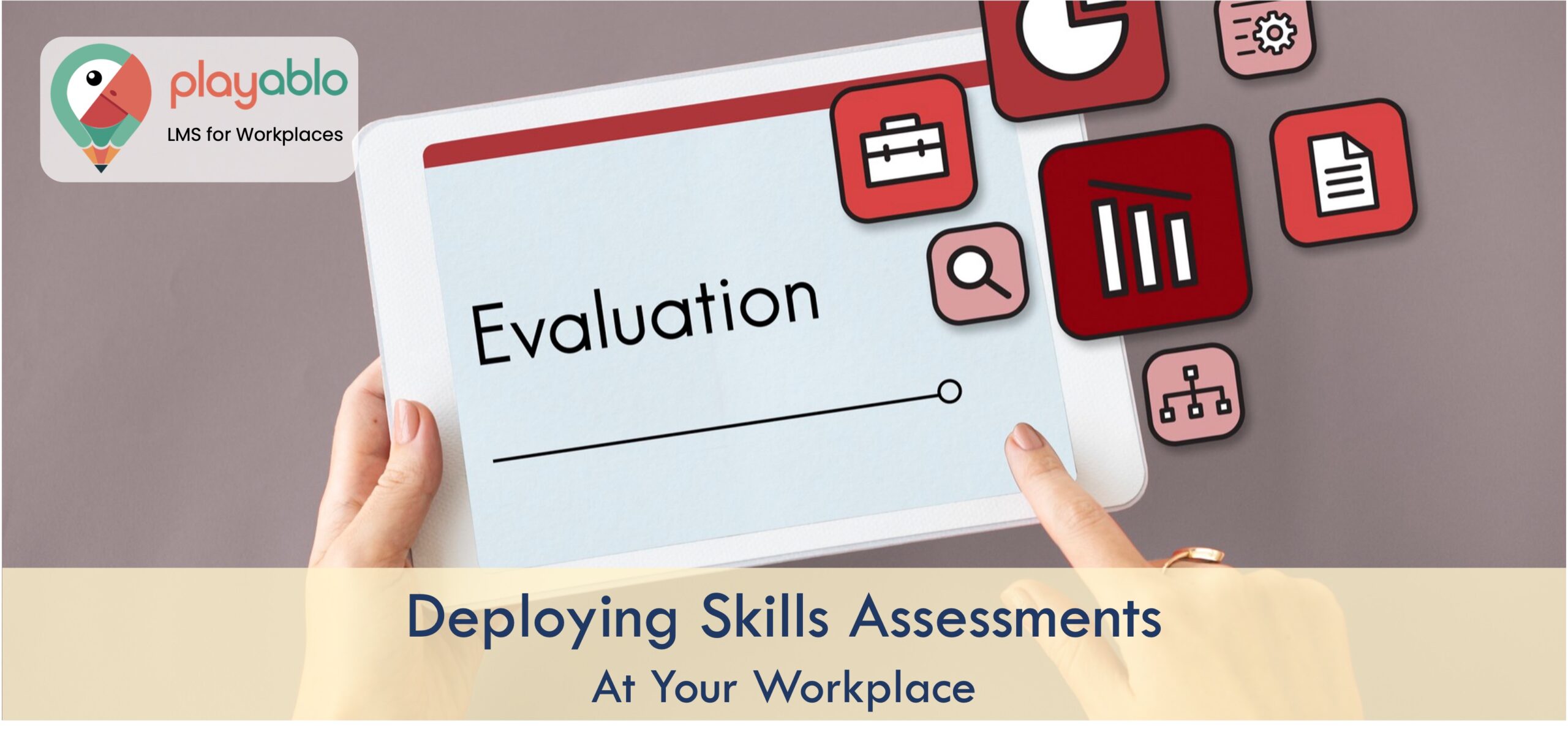skills-assessments