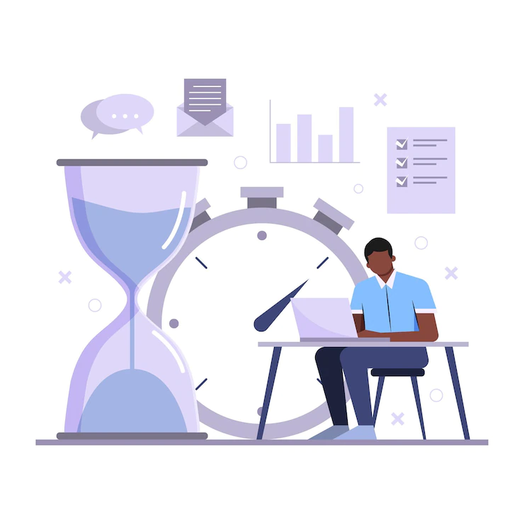 OJT (On-the-job Training): 4 Common Myths Busted! 3 your expectations from the job
