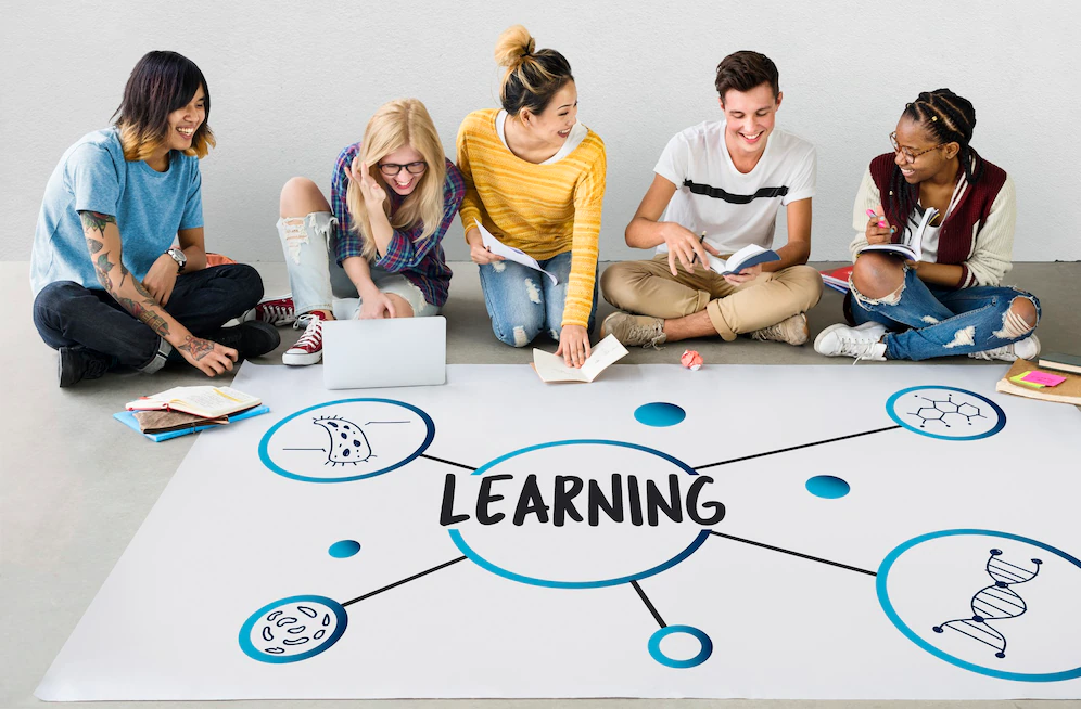 Why Are Next-gen Strategies Critical? 15 Smart Approaches to Deploy a Next-generation Learning Approach in Your Firm 2 next-gen strategies