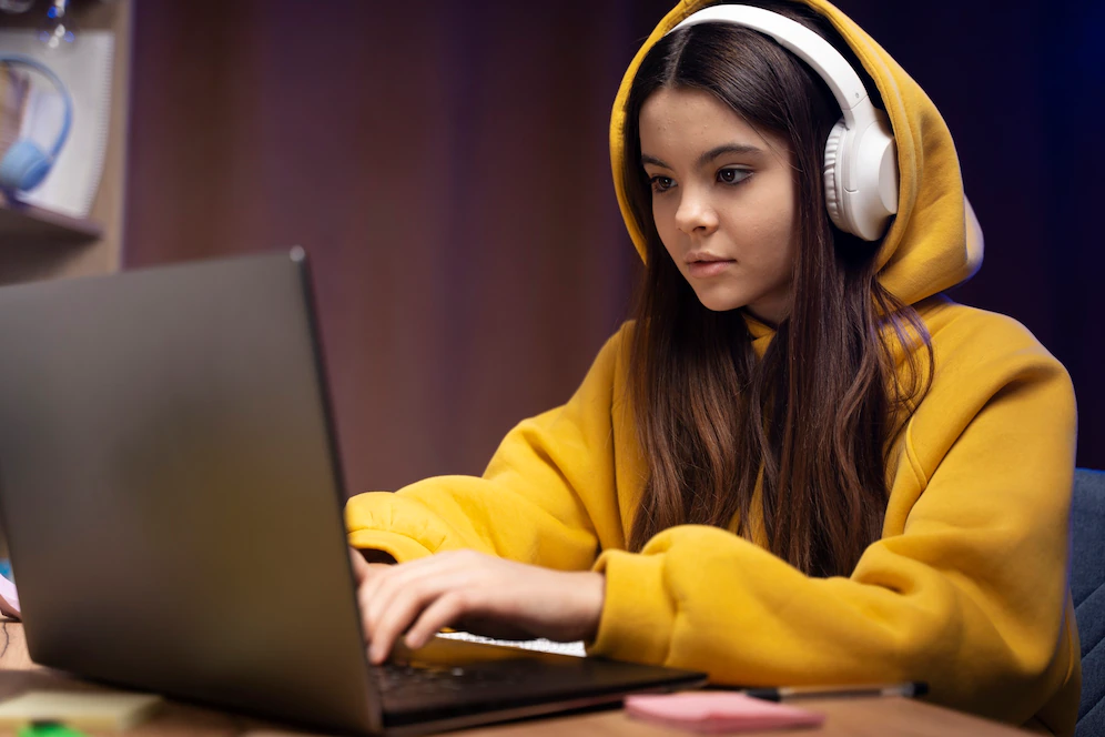 Why Are Next-gen Strategies Critical? 15 Smart Approaches to Deploy a Next-generation Learning Approach in Your Firm 4 next-generation strategies