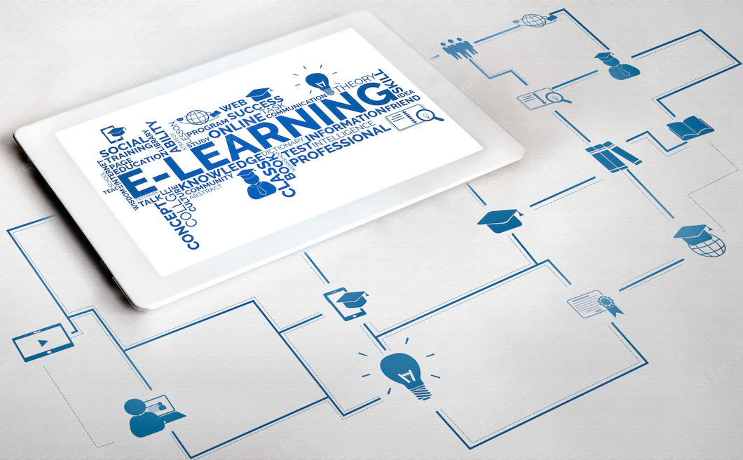 Why Are Next-gen Strategies Critical? 15 Smart Approaches to Deploy a Next-generation Learning Approach in Your Firm 5 next-gen strategies